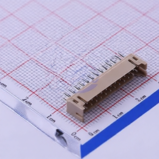 Joint Tech Elec A2004WV-2X13P for sale