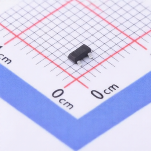 JSCJ AD-2N7002K for sale