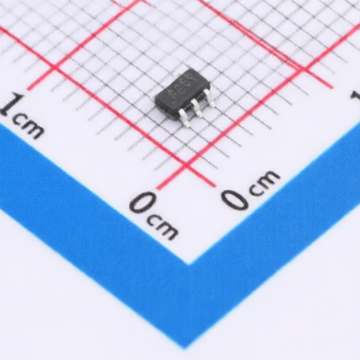 PIELENST L-LP5907MFX-2.8/NOPB for sale