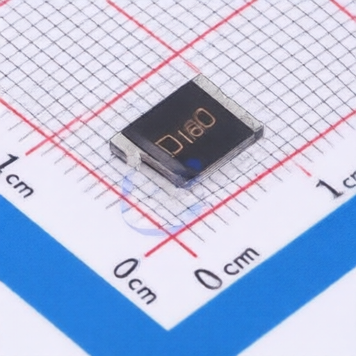 BORN SMD2920-160/60N for sale