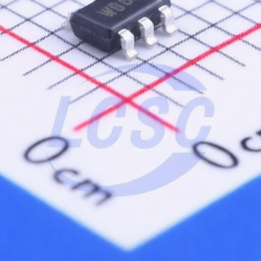 MICROCHIP MCP6561T-E/OT for sale