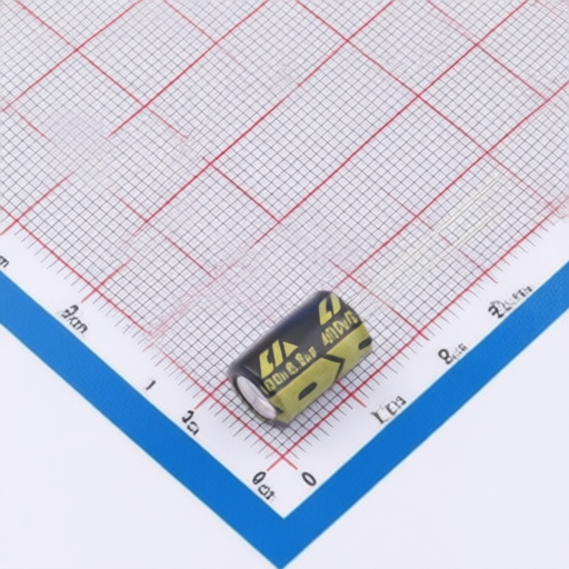 ChuangHui CD26G2GM6R8F120T for sale