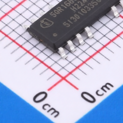 Infineon ICE5QR1680BGXUMA1 for sale