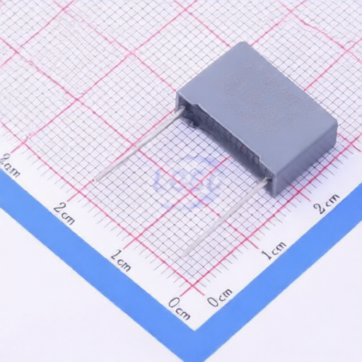 SRD MP2154K27D2R8LC for sale