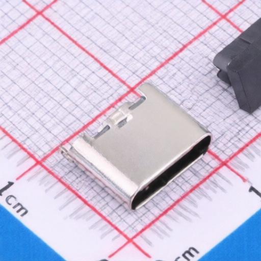 YIYUAN YTC-TC6-567A for sale