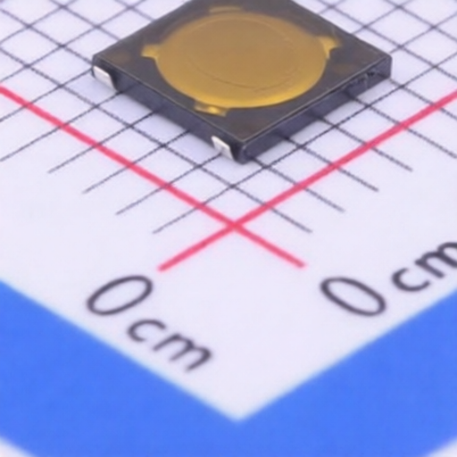 Diptronics TJ-416-Q-T/R for sale