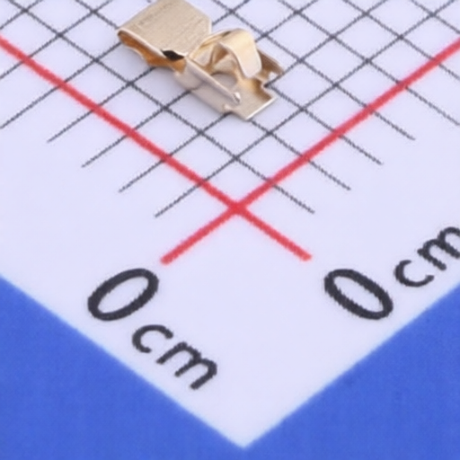 BAT WIRELESS BW0029AG-L3.5W1.5H1.6 for sale