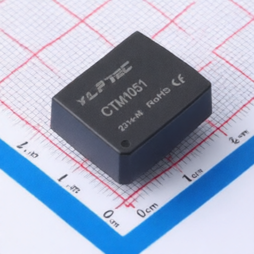 YLPTEC CTM1051 for sale