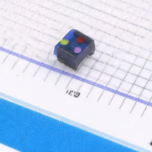 EMTEK LCF1008-4R7J-T for sale