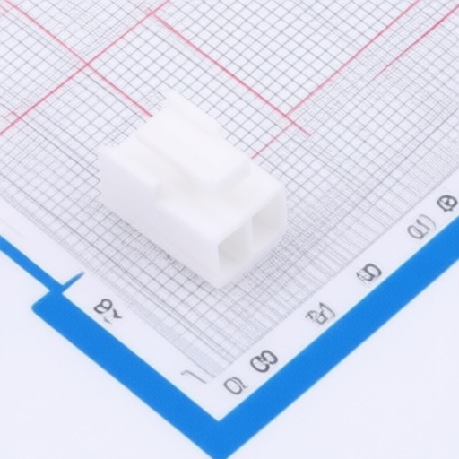 Hanbo Electronic WAFER-VH396JK-2A for sale