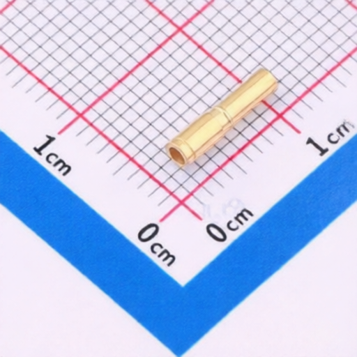 Harwin M300-0020045 for sale