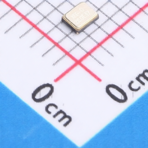 huaxindianzi 1X026000EP for sale