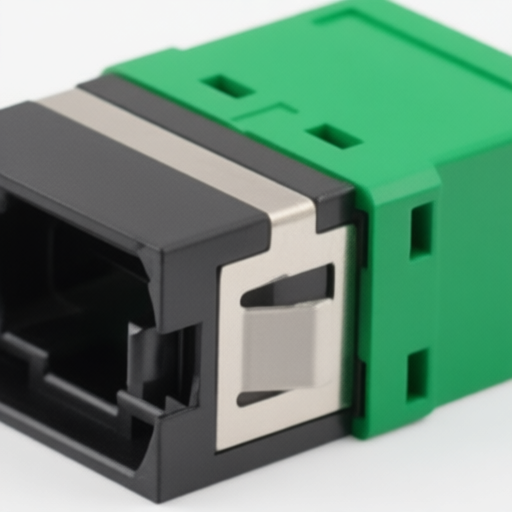 L-com FOA-825-GRN for sale