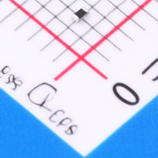 CHANGLONG CL0402FN33KP for sale