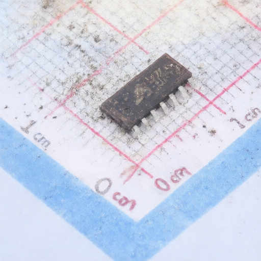 CIMO CM7506L-SOPTA for sale