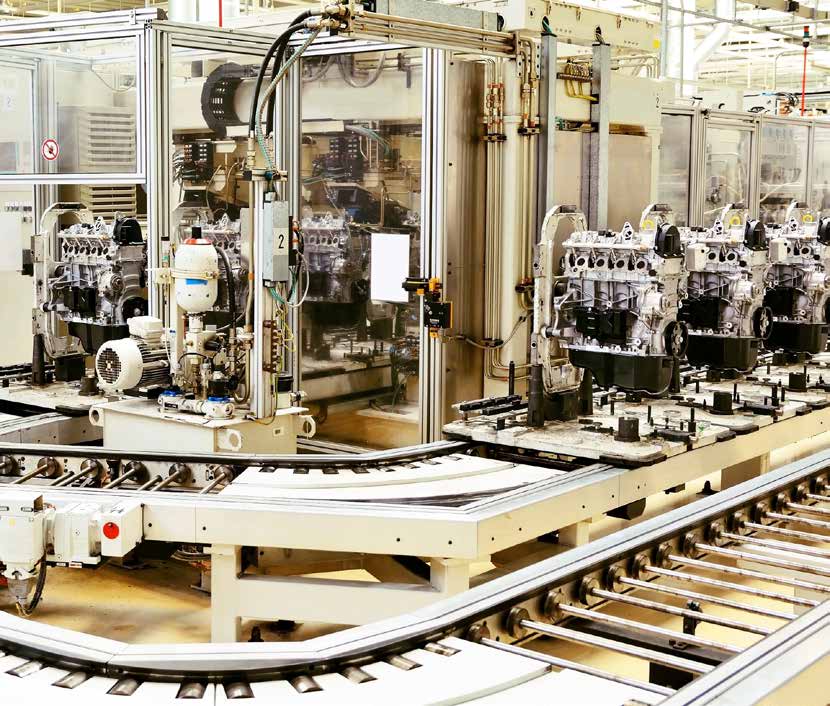 DELTA VFD185C43A for sale