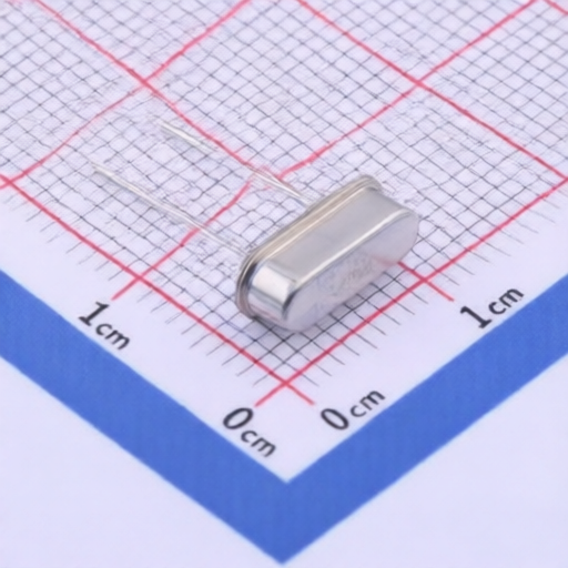 JYJE S1C35468ZWDAC for sale