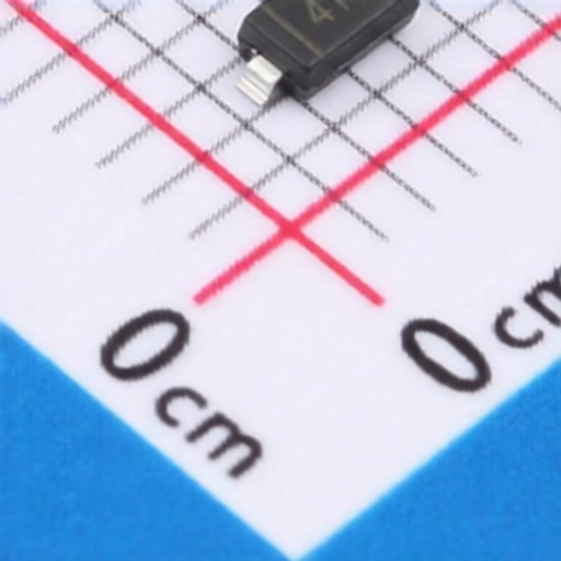 GOODWORK MM1Z3V3 for sale