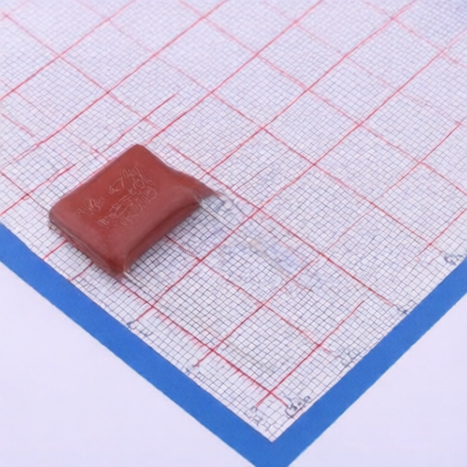 JOEY MES474K2G6AA615MA1 for sale