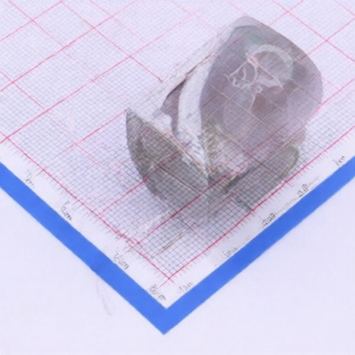 SAMYOUNG NFC 200V220 16*31.5 for sale