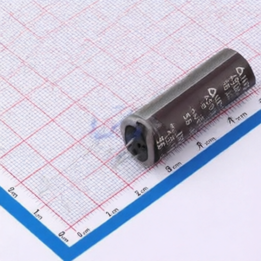 SAMYOUNG NFK450V56M12.5*40 LO for sale