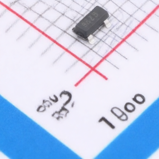 JTD JTD6206S-3.0V for sale