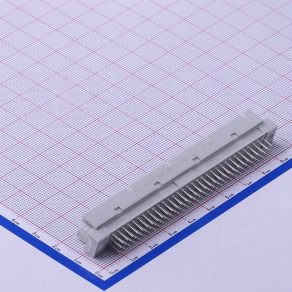 Amphenol 86093967814755ELF for sale