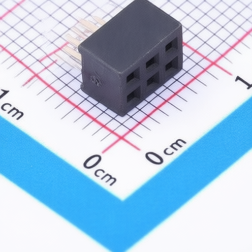 HCTL PM200-2-03-Z-4.3 for sale