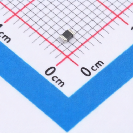 Dersonic NS1003FB425FET100 for sale