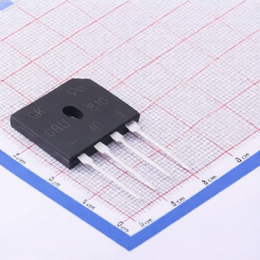 GOODWORK GBU810 for sale