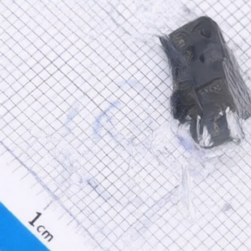 GOODWORK MURF1060 for sale