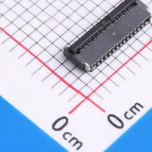 JMEconn 5001-FCB0510-14R1-00 for sale