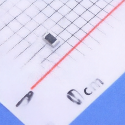 Viking NTC03T683J410H for sale