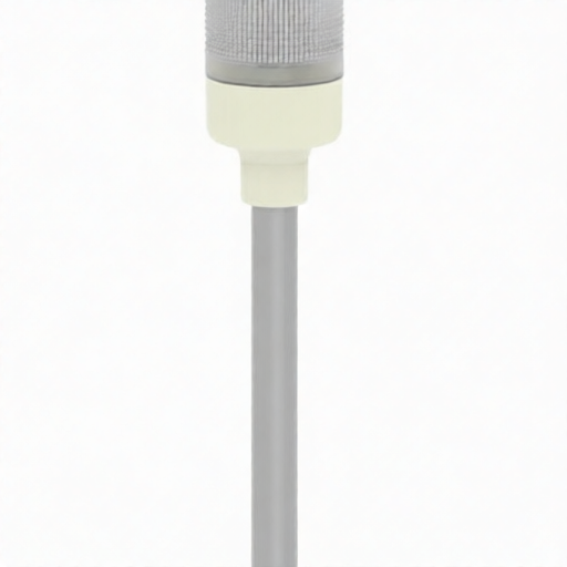 Schneider XVGB2S for sale