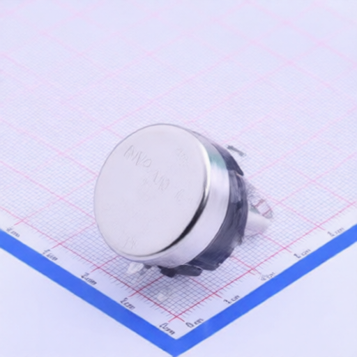 TOCOS RV24YN20S-B105 for sale