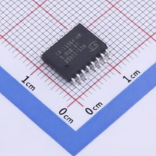 Chipanalog CA-IS3641HW for sale