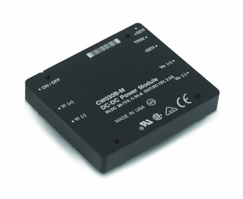 ABB CW030B-M for sale