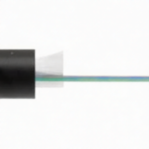 L-com FOB-IO-M24F6DZ-M for sale