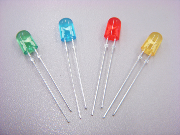 Wolfspeed C566C-RFN-CU0V0BB1 for sale