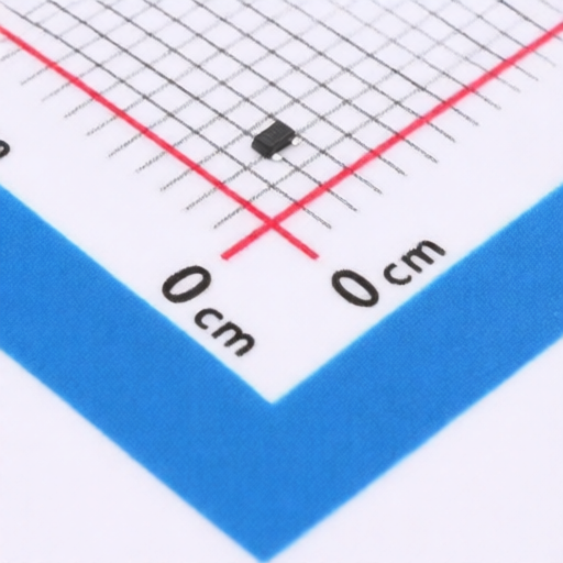 ElecSuper WNM2030-3/TR-ES for sale