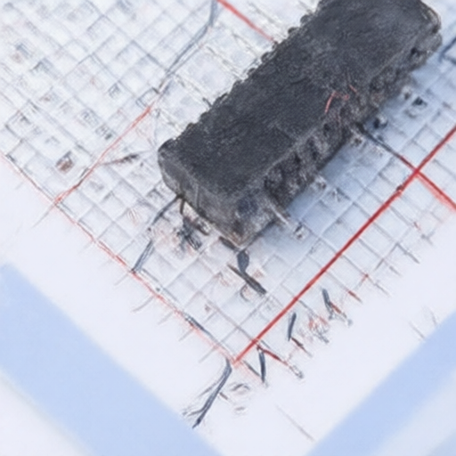 GUOCONN 1.0-B-12P-TL for sale