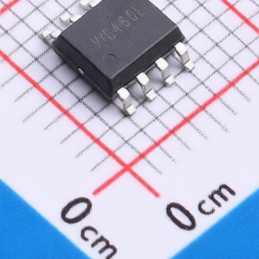 wisesun WS480L for sale