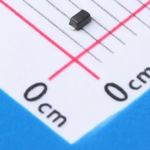 FOSAN RB521S-40 for sale