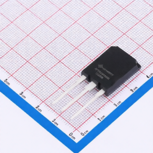 HXY MOSFET APT50GR120B2-HXY for sale