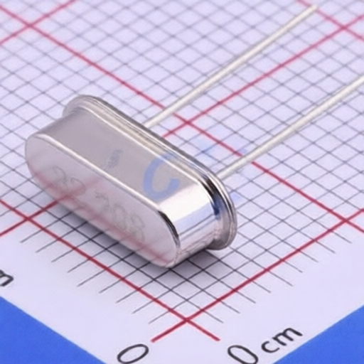 JGHC 49ASC32768202030 for sale