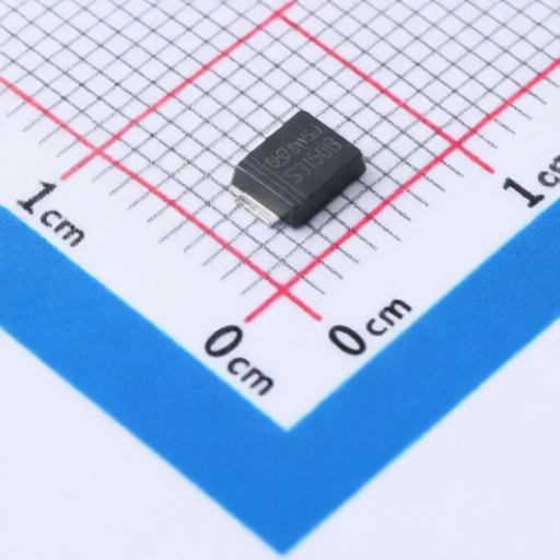 JUXING SS3150BF for sale