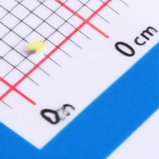 Amicc A-SP192GT1D-C01-4T(LM) for sale