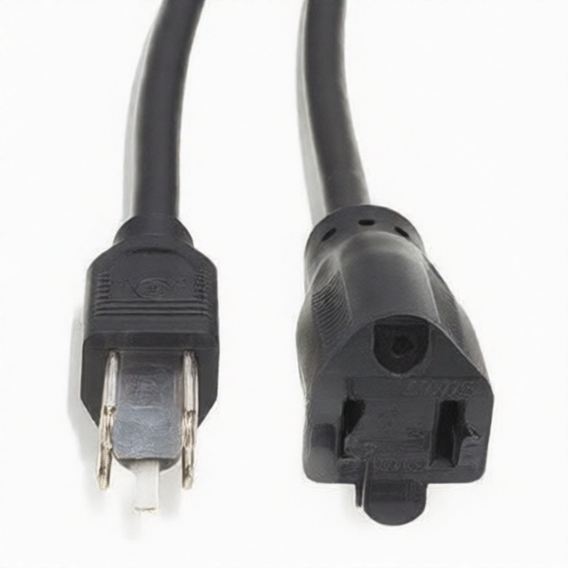 EATON P022-003-13A for sale