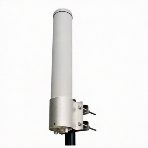 L-com HG5158DP-10U for sale