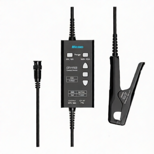 micsig CP2100B for sale